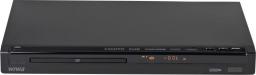 DVD 280U czarny zdjecie DVD 280U czarny
