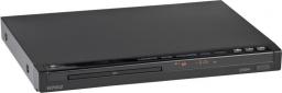 DVD 280U czarny