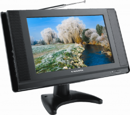 LCD1101
