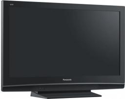 TH-42PV8