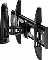 zdjecie Uchwyt �cienny dla TV od 20 do 50"