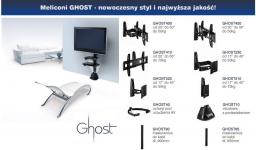 Uchwyt �cienny dla TV od 20 do 50"