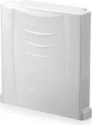zdjecie WHA-5500CPE