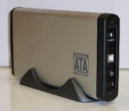 HD343