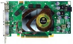 FX3500SLI
