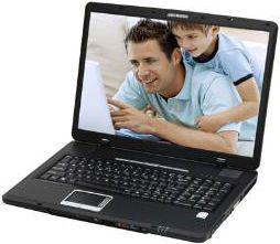 GX710-031PL