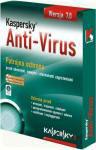 zdjecie Anti-Virus 7.0 1 user 12 m UPG BOX