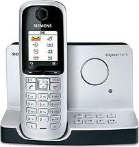 S675 zdjecie S675