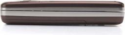 KU385 Javelin