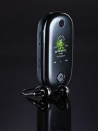 zdjecie U9 black