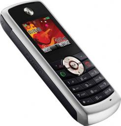 W230