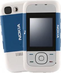 5200 simlock niebieska
