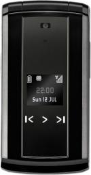 zdjecie MY850C Black