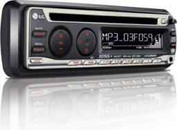 LAC2800R