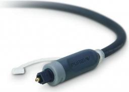 zdjecie kabel audio PureBlue OPTI CAL 1.8m AV20000qp06
