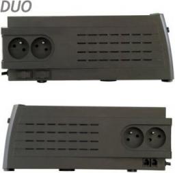 DUO Pro 500
