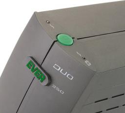 DUO Pro 500