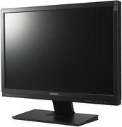 CMV-948A
