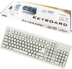 zdjecie USB bia�a (04638)