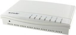 Tenda ADSL2/2+ Annex A