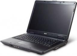 Extensa C550 80 1024 15.4'' VHB LX.E870Y.245
