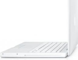 zdjecie MacBook MB402PL MB402PL/A