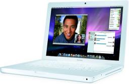 MacBook MB402PL MB402PL/A