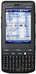ULTIMATE 8502