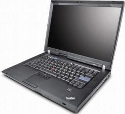 zdjecie ThinkPad R61i NF0GNPB