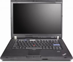ThinkPad R61i NF0GNPB