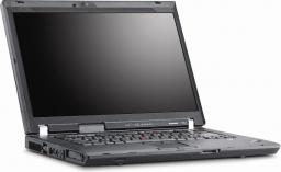 ThinkPad R61i NF0GNPB