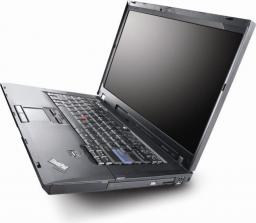 ThinkPad R61i NF0GNPB