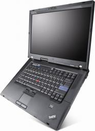 ThinkPad R61i NF0GNPB