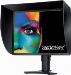 zdjecie SpectraView2190