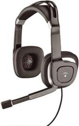 zdjecie PL-37868-01