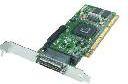 ASR-2230SLP 128MB