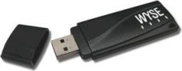 zdjecie 920300-52L