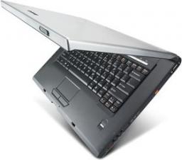 Kmp LN N200 T2370 120 1x512 15,4" DOS TY2EAPB