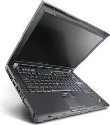 NA0NDPB