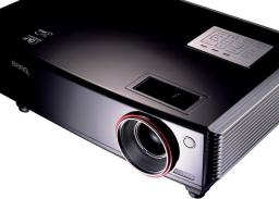 SP870