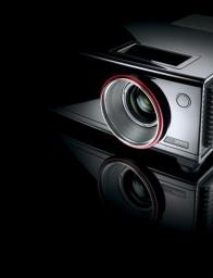 SP870