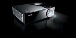 SP870