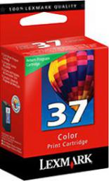 018C2140E