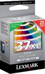 018C2180E