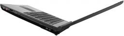 X22 NP-X22T002/SPL