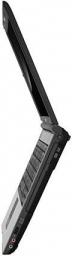 X22 NP-X22T002/SPL