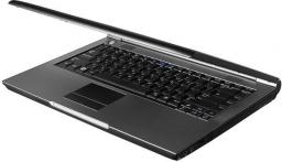 X22 NP-X22T002/SPL