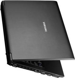 X22 NP-X22T002/SPL