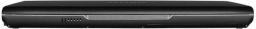 X22 NP-X22T002/SPL