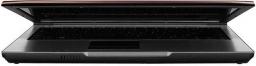 X22 NP-X22T002/SPL